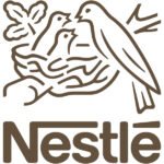 Nestle