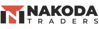 nakodatrader.com