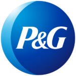 p&g