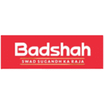 badshah