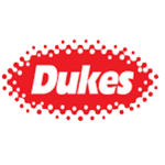 dukes