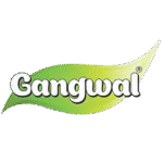 gangwal