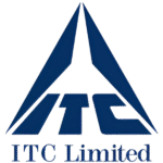 itc
