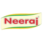 neeraj