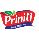 priniti