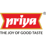 priya