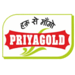 priya-gold