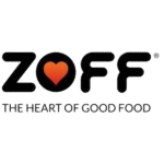 zoff